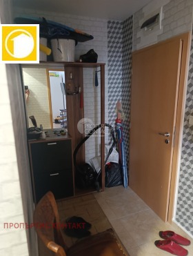 Продава 3-СТАЕН | Imot.bg — малка снимка 12