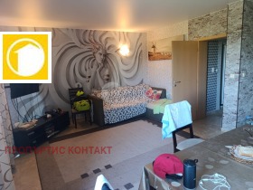 Продава 3-СТАЕН | Imot.bg — малка снимка 5