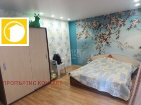 Продава 3-СТАЕН | Imot.bg — малка снимка 6