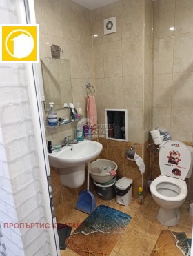 Продава 3-СТАЕН | Imot.bg — малка снимка 15