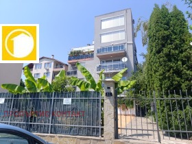 Обява Продава 3-СТАЕН,гр. Несебър, област Бургас