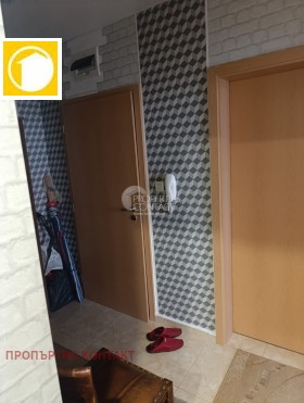 Продава 3-СТАЕН | Imot.bg — малка снимка 13