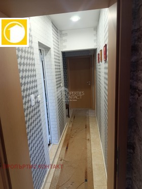 Продава 3-СТАЕН | Imot.bg — малка снимка 14