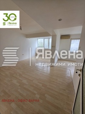 4-СТАЕН, 109 m2 - Holmes.bg 4-СТАЕН, 109 m2