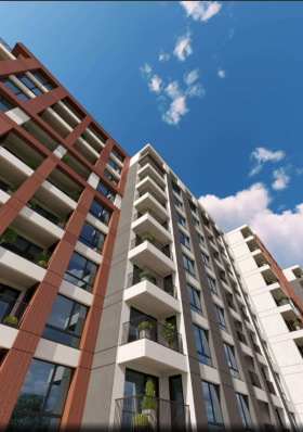 Снимка Продава 4-СТАЕН