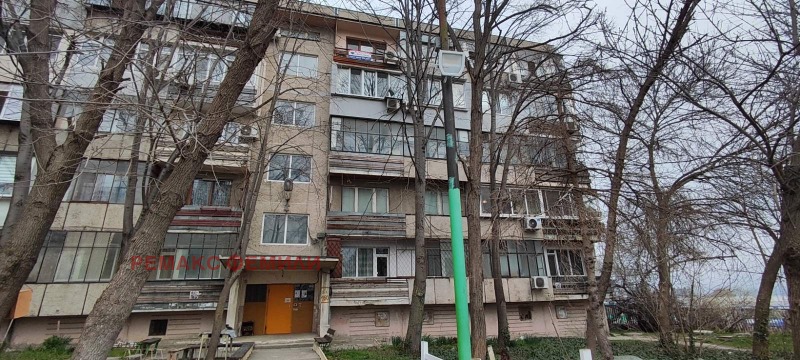 Продава 2-СТАЕН, град Варна, Младост 2 • 84800 € / 165854.38 лв. • 58309078 1 — Holmes.bg Продава 2-СТАЕН, град Варна, Младост 2 • 84800 € / 165854.38 лв. • 58309078 1