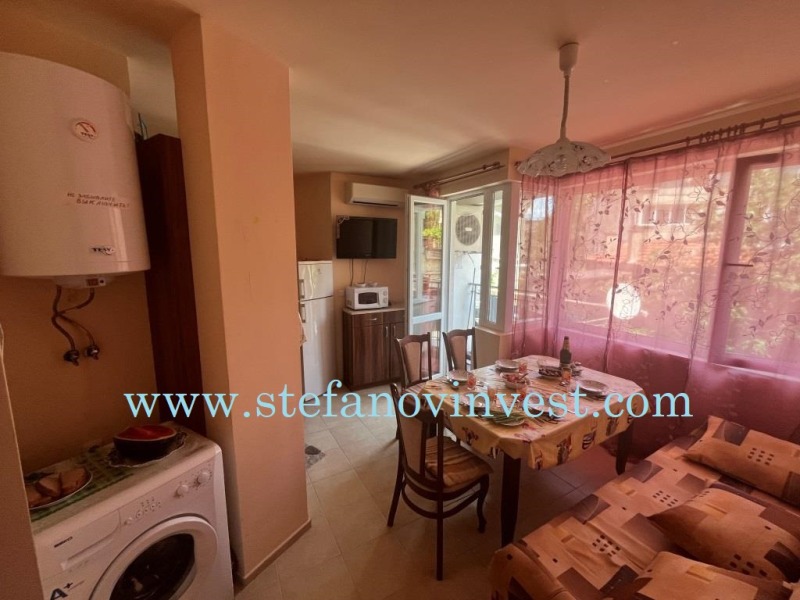 Продава 3-СТАЕН, град Варна, Аспарухово • 119000 € / 232743.77 лв. • 70041851 1 — Holmes.bg Продава 3-СТАЕН, град Варна, Аспарухово • 119000 € / 232743.77 лв. • 70041851 1
