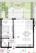 Продава 2-СТАЕН, град София, с. Панчарево • 200268 € • 37240877 2 — Holmes.bg Продава 2-СТАЕН, град София, с. Панчарево • 200268 € • 37240877 2