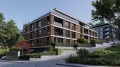 Продава 2-СТАЕН, град София, с. Панчарево • 200268 € • 37240877 1 — Holmes.bg Продава 2-СТАЕН, град София, с. Панчарево • 200268 € • 37240877 1