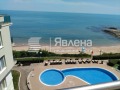 Продава 3-СТАЕН, област Бургас, с. Лозенец • 220000 € / 430282.60 лв. • 21240024 1 — Holmes.bg Продава 3-СТАЕН, област Бургас, с. Лозенец • 220000 € / 430282.60 лв. • 21240024 1