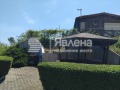 Продава 3-СТАЕН, област Бургас, с. Лозенец • 220000 € / 430282.60 лв. • 21240024 6 — Holmes.bg Продава 3-СТАЕН, област Бургас, с. Лозенец • 220000 € / 430282.60 лв. • 21240024 6
