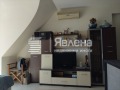 Продава 3-СТАЕН, област Бургас, с. Лозенец • 220000 € / 430282.60 лв. • 21240024 11 — Holmes.bg Продава 3-СТАЕН, област Бургас, с. Лозенец • 220000 € / 430282.60 лв. • 21240024 11