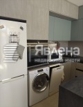 Продава 3-СТАЕН, област Бургас, с. Лозенец • 220000 € / 430282.60 лв. • 21240024 9 — Holmes.bg Продава 3-СТАЕН, област Бургас, с. Лозенец • 220000 € / 430282.60 лв. • 21240024 9