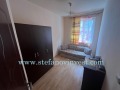 Продава 3-СТАЕН, град Варна, Аспарухово • 119000 € / 232743.77 лв. • 70041851 6 — Holmes.bg Продава 3-СТАЕН, град Варна, Аспарухово • 119000 € / 232743.77 лв. • 70041851 6