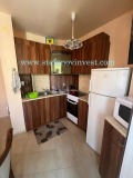 Продава 3-СТАЕН, град Варна, Аспарухово • 119000 € / 232743.77 лв. • 70041851 3 — Holmes.bg Продава 3-СТАЕН, град Варна, Аспарухово • 119000 € / 232743.77 лв. • 70041851 3