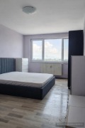 Продава 3-СТАЕН, град София, Толстой • 199990 € / 391146.44 лв. • 32564589 5 — Holmes.bg Продава 3-СТАЕН, град София, Толстой • 199990 € / 391146.44 лв. • 32564589 5