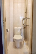 Продава 3-СТАЕН, град София, Толстой • 199990 € / 391146.44 лв. • 32564589 8 — Holmes.bg Продава 3-СТАЕН, град София, Толстой • 199990 € / 391146.44 лв. • 32564589 8