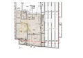 Продава 3-СТАЕН, град Варна, Левски 2 • 176900 € • 94614616 3 — Holmes.bg Продава 3-СТАЕН, град Варна, Левски 2 • 176900 € • 94614616 3
