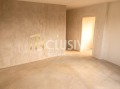 Продава 3-СТАЕН, град Варна, Левски 2 • 176900 € • 94614616 6 — Holmes.bg Продава 3-СТАЕН, град Варна, Левски 2 • 176900 € • 94614616 6