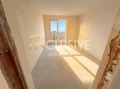 Продава 3-СТАЕН, град Варна, Левски 2 • 176900 € • 94614616 7 — Holmes.bg Продава 3-СТАЕН, град Варна, Левски 2 • 176900 € • 94614616 7
