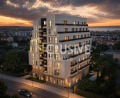 Продава 3-СТАЕН, град Варна, Левски 2 • 176900 € • 94614616 8 — Holmes.bg Продава 3-СТАЕН, град Варна, Левски 2 • 176900 € • 94614616 8
