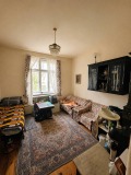 Продава 4-СТАЕН, град София, Център • 429000 € • 43025310 13 — Holmes.bg Продава 4-СТАЕН, град София, Център • 429000 € • 43025310 13