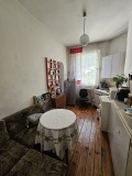 Продава 4-СТАЕН, град София, Център • 429000 € • 43025310 4 — Holmes.bg Продава 4-СТАЕН, град София, Център • 429000 € • 43025310 4