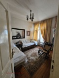 Продава 4-стаен град София , Център , 92 кв.м | 30464487 — Imoti.com Продава 4-стаен град София , Център , 92 кв.м | 30464487