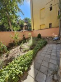 Продава 4-СТАЕН, град София, Център • 429000 € • 43025310 12 — Holmes.bg Продава 4-СТАЕН, град София, Център • 429000 € • 43025310 12