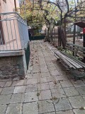 Продава ЕТАЖ ОТ КЪЩА, град Перник, Изток • 107500 € • 97280245 9 — Holmes.bg Продава ЕТАЖ ОТ КЪЩА, град Перник, Изток • 107500 € • 97280245 9