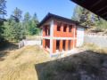 Продава КЪЩА, област Благоевград, с. Баня • 780000 € • 87133148 8 — Holmes.bg Продава КЪЩА, област Благоевград, с. Баня • 780000 € • 87133148 8