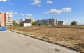 Продава ПАРЦЕЛ, област Добрич, гр. Балчик • по договаряне • 42664729 2 — Holmes.bg Продава ПАРЦЕЛ, област Добрич, гр. Балчик • по договаряне • 42664729 2
