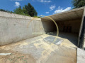 Продава ПАРЦЕЛ, област София, с. Горни Окол • 160000 € • 19468120 7 — Holmes.bg Продава ПАРЦЕЛ, област София, с. Горни Окол • 160000 € • 19468120 7