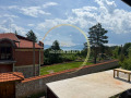 Продава ПАРЦЕЛ, област София, с. Горни Окол • 160000 € • 19468120 6 — Holmes.bg Продава ПАРЦЕЛ, област София, с. Горни Окол • 160000 € • 19468120 6