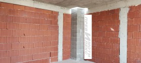 2-СТАЕН, 62 m2 - Holmes.bg 2-СТАЕН, 62 m2