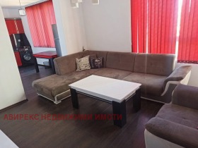 2-СТАЕН, 76 m2 - Holmes.bg 2-СТАЕН, 76 m2