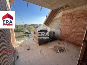 Продава 2-СТАЕН | Imot.bg — малка снимка 6