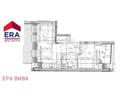 Продава 2-СТАЕН | Imot.bg — малка снимка 8