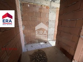 Продава 2-СТАЕН | Imot.bg — малка снимка 5