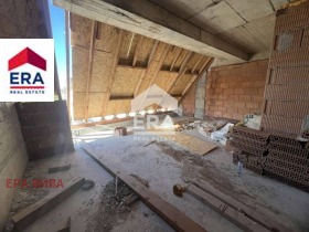 Обява Продава 2-СТАЕН,град София, Банишора>