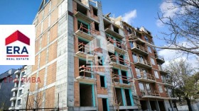 Обява Продава 2-СТАЕН,град София, Банишора