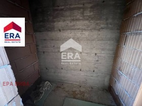 Продава 2-СТАЕН | Imot.bg — малка снимка 7