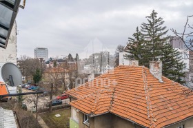 Продажба на тристайни апартаменти в град София — страница 2 - изображение 4 