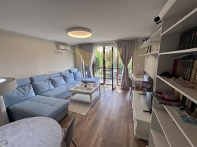 3-СТАЕН, 83 m2 - Holmes.bg 3-СТАЕН, 83 m2