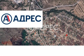 ПАРЦЕЛ, 1 115 m2 - Holmes.bg ПАРЦЕЛ, 1 115 m2