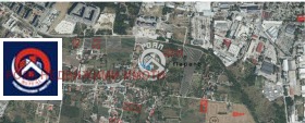 ПАРЦЕЛ, 400 m2 - Holmes.bg ПАРЦЕЛ, 400 m2