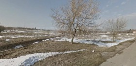 ПАРЦЕЛ, 2 261 m2 - Holmes.bg ПАРЦЕЛ, 2 261 m2