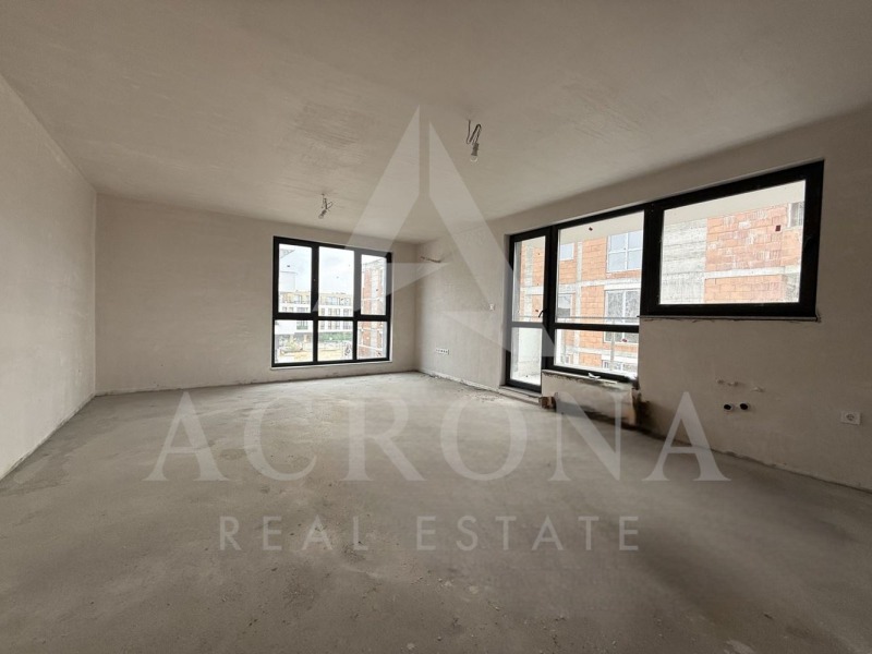 Продава 3-СТАЕН, град Пловдив, Беломорски • 161100 € / 315084.21 лв. • 62080563 1 — Holmes.bg Продава 3-СТАЕН, град Пловдив, Беломорски • 161100 € / 315084.21 лв. • 62080563 1