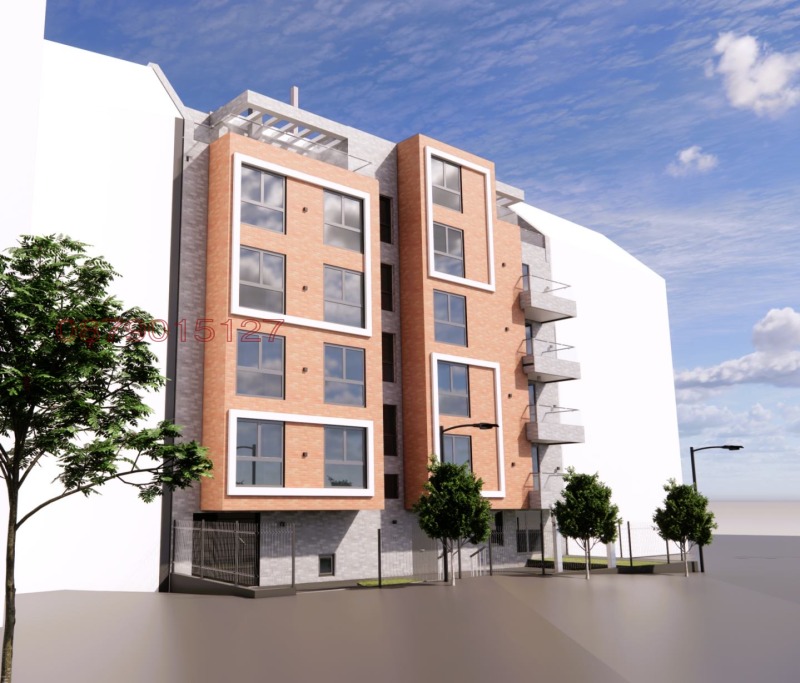 Продава МНОГОСТАЕН, град София, Слатина • 319000 € • 41450310 1 — Holmes.bg Продава МНОГОСТАЕН, град София, Слатина • 319000 € • 41450310 1