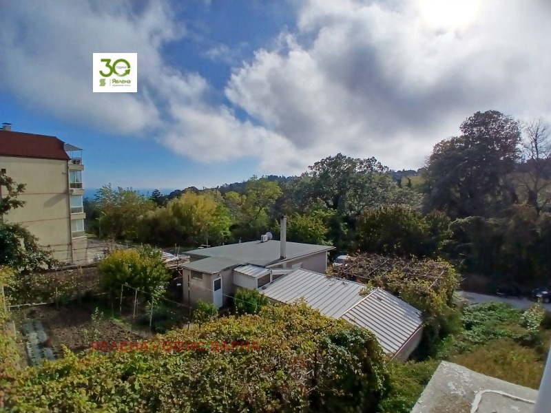 Продава КЪЩА, град Варна, Галата • 430000 € • 53992101 1 — Holmes.bg Продава КЪЩА, град Варна, Галата • 430000 € • 53992101 1